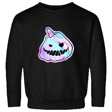 Discover Pumpkin Halloween Sweatshirts