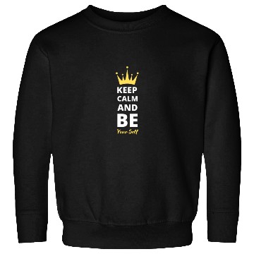 Discover BEST SUMMER Sweatshirts%100 COTTON