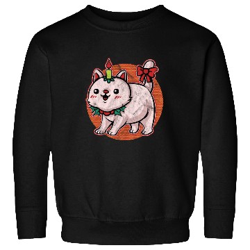 Discover Ugly Christmas Sweater Koala Sweatshirts