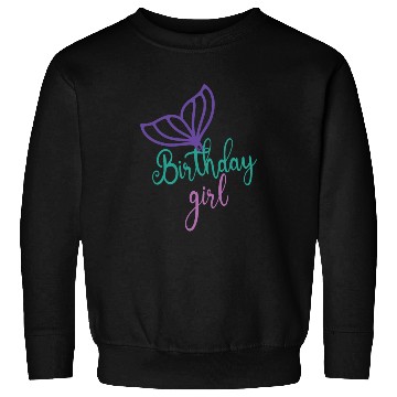 Discover Sloth Sloths, Live, Slow Live Slow Take It Easy Sweatshirts