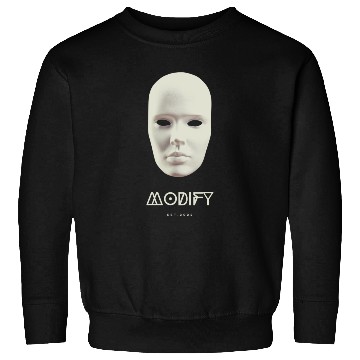 Discover UNISEX Sweatshirts%100 COTTON PREMIUM QUALITY