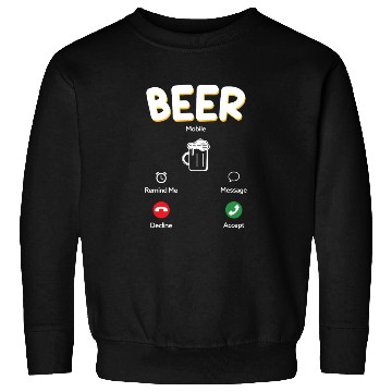 Discover Sloth Jungle, Rule Chill Out My Jungle My Rules Sweatshirts