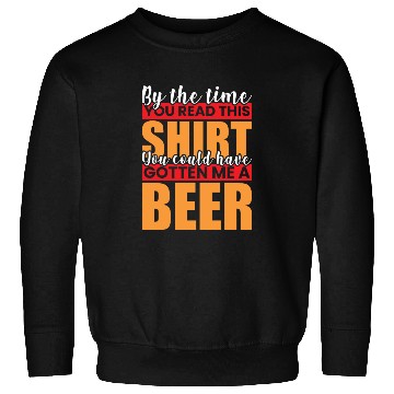 Discover Sloth Sloths, Mode Sloth Mode Sweatshirts