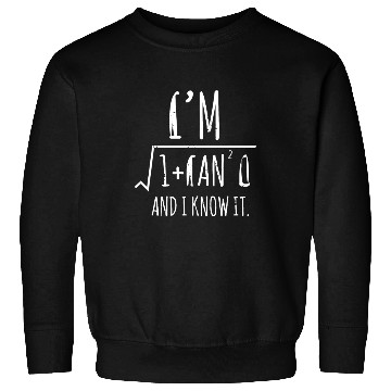 Discover im 1 tan squared Sweatshirts