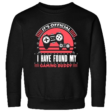 Discover Father And Son Newborn Father's Day Gift Sweatshirts