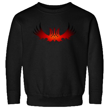 Discover Ukraine ukrainian Slava ukraini support Sweatshirts