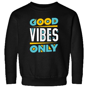 Discover Positive Cocks Sweatshirts