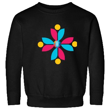 Discover Sunday Sweatshirts