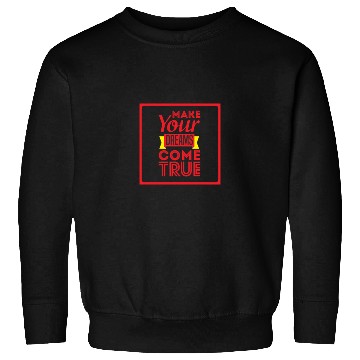 Discover Life earth day top clothes inspire us. Sweatshirts