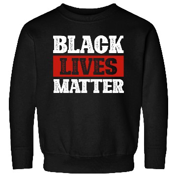 Discover Black Lives Matter. American. African. Black Truth Sweatshirts
