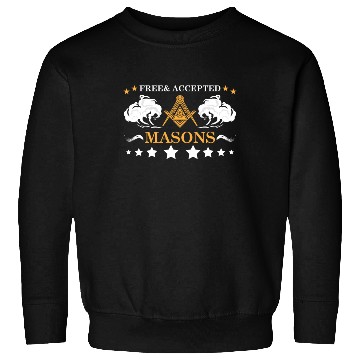 Discover Conspiracy Theories Conspiracy Theorist Freemason Sweatshirts