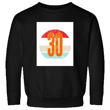 Discover Birthday Boss Sweatshirts