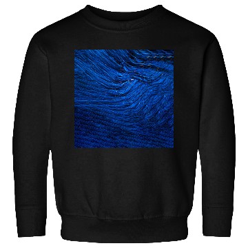 Discover Abstract and geometric design Sweatshirts