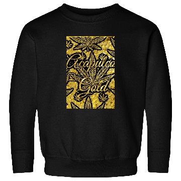 Discover Acapulco Gold Sweatshirts