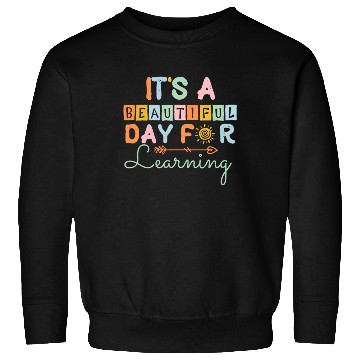 Discover Inspirational Elementary Teacher Preschool Teachin Sweatshirts