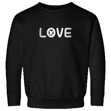 Discover monkey love Sweatshirts