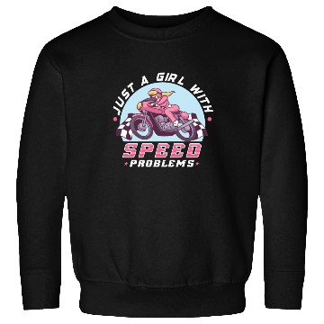 Discover Dirt Bike Dirt Bike Riding Motocross Dirt Biking Sweatshirts