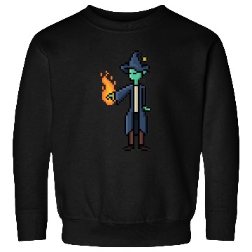 Discover moner glin funny dragon Sweatshirts