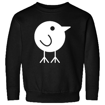 Discover Nature Lover Birdwatching Birding Funny Bird Sweatshirts