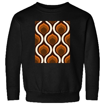 Discover Autumn colors inscription on dress fall vibes Sweatshirts