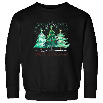 Discover Christmas trees, Leopard Christmas Trees, Winter Sweatshirts