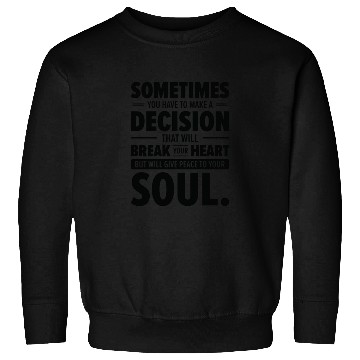 Discover Serenity Meditating Calm Yoga Lover Peaceful Yoga Sweatshirts