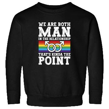 Discover Not allowed in nice class 9, US Sweatshirts