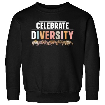 Discover Classic Exotic Jumping Spiders Pet Collector Life Sweatshirts