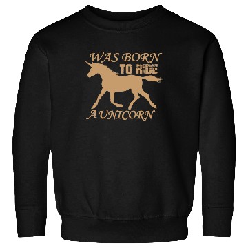 Discover Sloth Sloths, Human, Trees, Body Sweatshirts