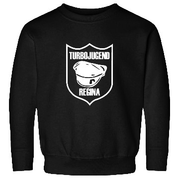 Discover Turbopop Guitar Sweatshirts