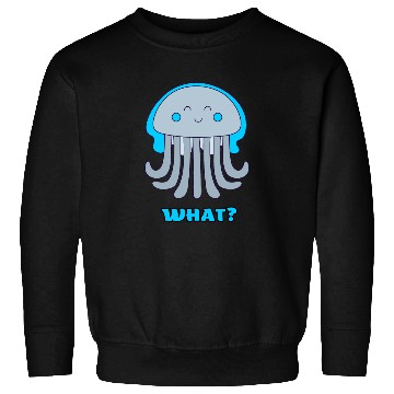 Discover happy holidays happy christmas Sweatshirts Essential