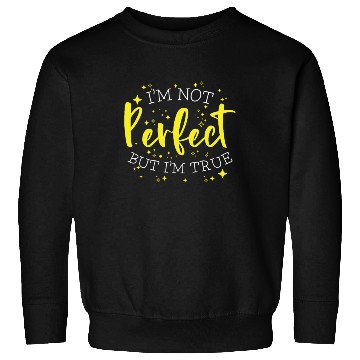 Discover Inspirational Quote Positive Self-care Motivator Sweatshirts