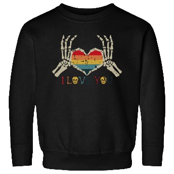 Discover happy haloween Sweatshirts