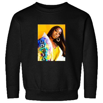 Discover Milliman Cool Sweatshirts