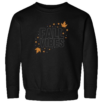 Discover Halloween Theme Fall Vibes Coffee Lover Mug Gift, Sweatshirts