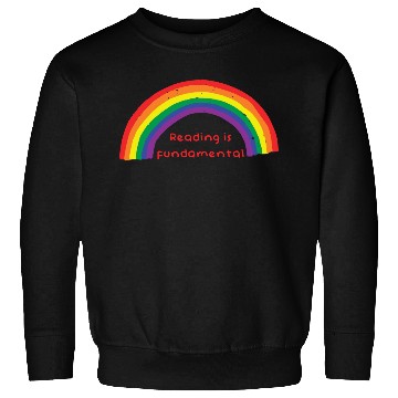 Discover LBGT Flag Gay Pride Human Vintage Rainbow Sweatshirts