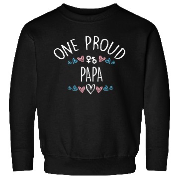 Discover LBGT Flag Gay Pride Human Vintage Rainbow Sweatshirts
