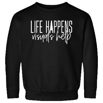 Discover Cute Special Education Teacher Best Idea For Sped Sweatshirts
