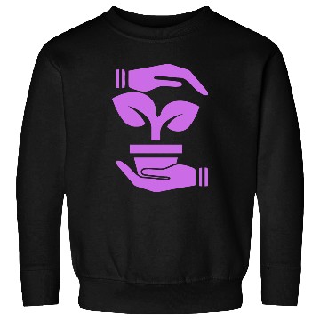 Discover Healthy lifestyle Sweatshirts