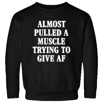 Discover Womens Workout Saying Gym Sweatshirts