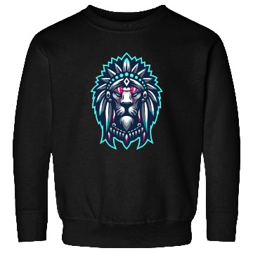 Discover The lion king Sweatshirts