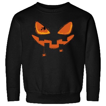 Discover SWEET HALLOWEEN 3 Sweatshirts