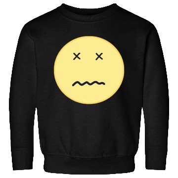 Discover photo output Sweatshirts