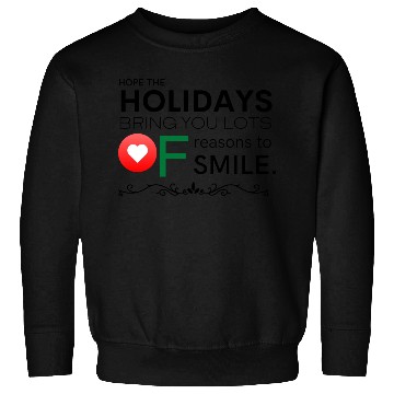 Discover Mug | Sweatshirts | Gift, Hope the holidays