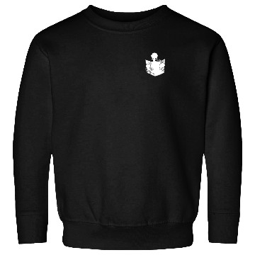 Discover Orangutan Monkey Lover - Funny Monkeys Pocket Monk Sweatshirts