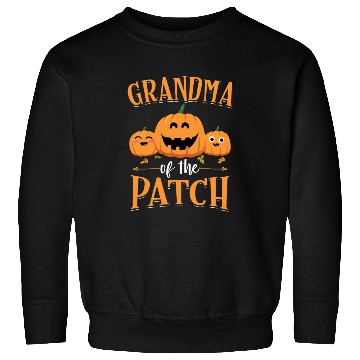 Discover Not allowed in GB US EM Nice Class 9, 10 Sweatshirts