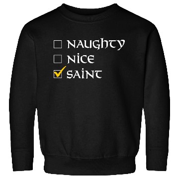 Discover New Orleans Sweatshirts