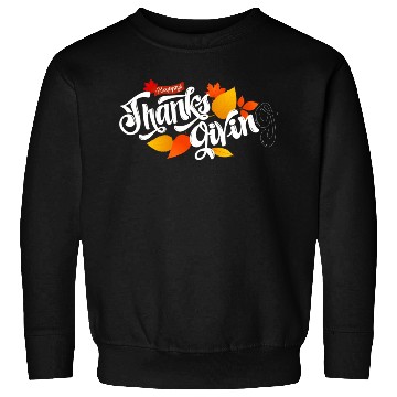 Discover Happy Thanksgiving Day in 2023,Thanksgiving Break Sweatshirts