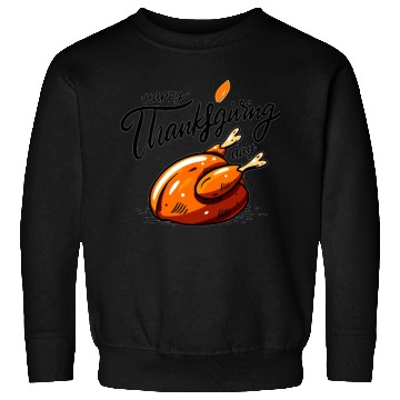 Discover Thanksgiving Dinner,Thanksgiving Meaning, Sweatshirts