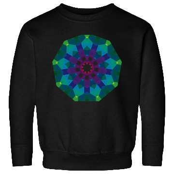 Discover Dark Green Sign Sweatshirts